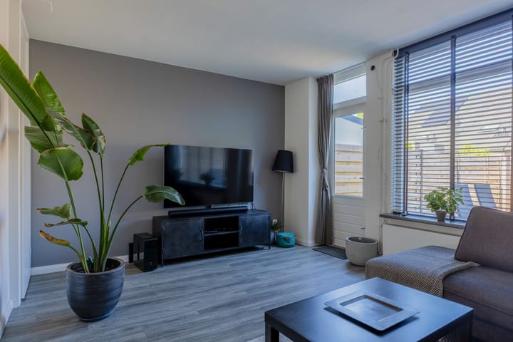 Photo 9 of Koningsholster 83