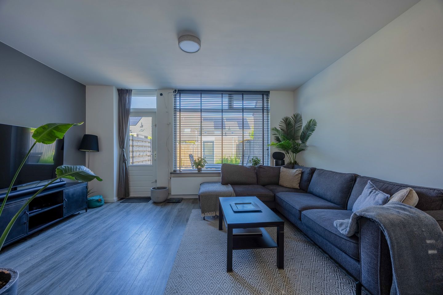 Foto 10 van Koningsholster 83