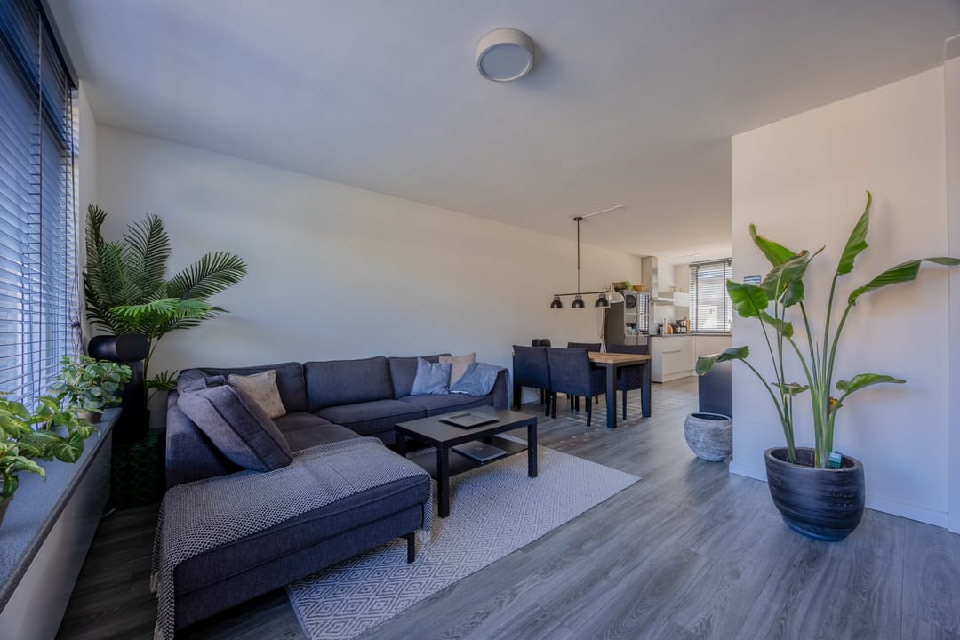 Foto 11 van Koningsholster 83