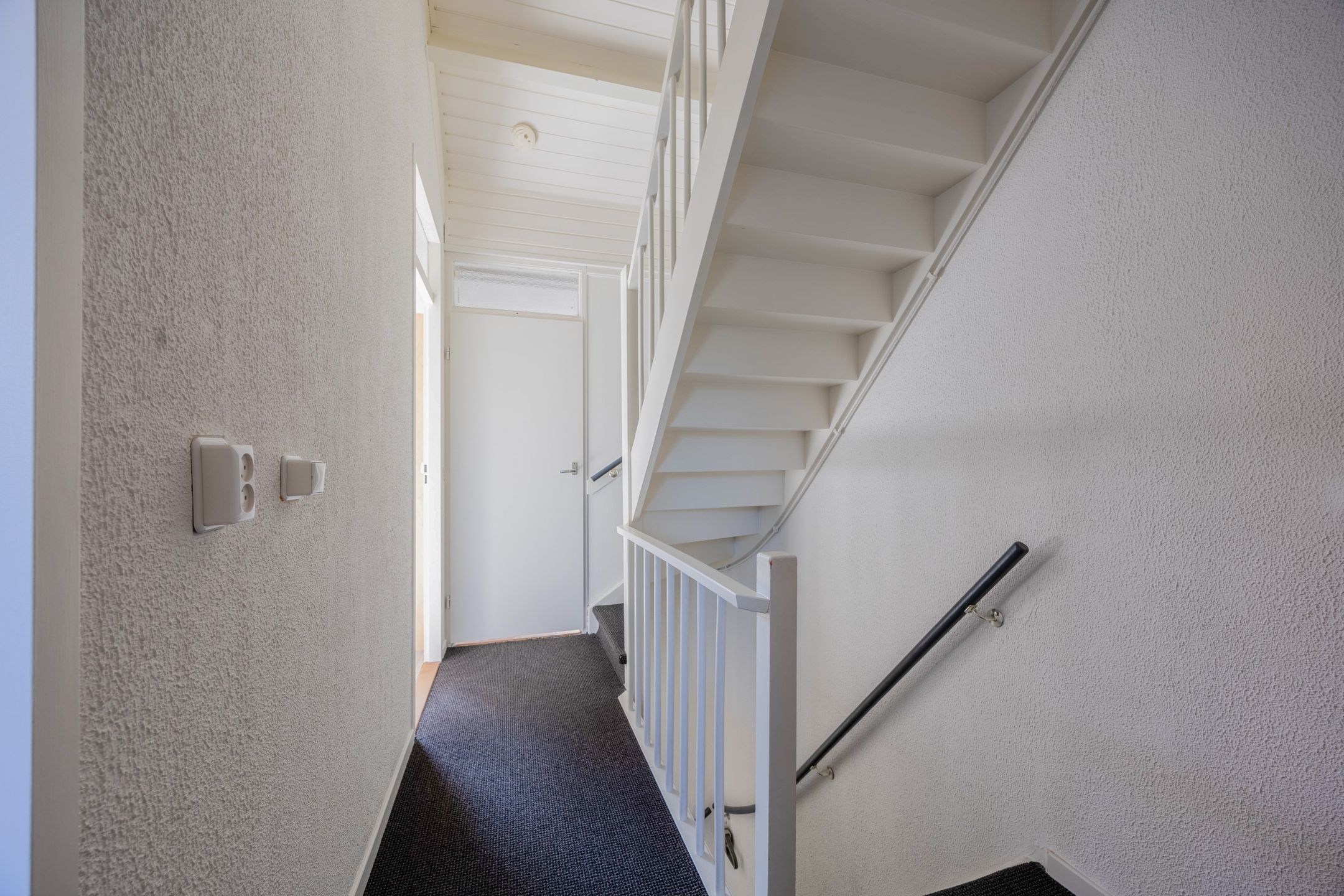 Foto 12 van Koningsholster 83