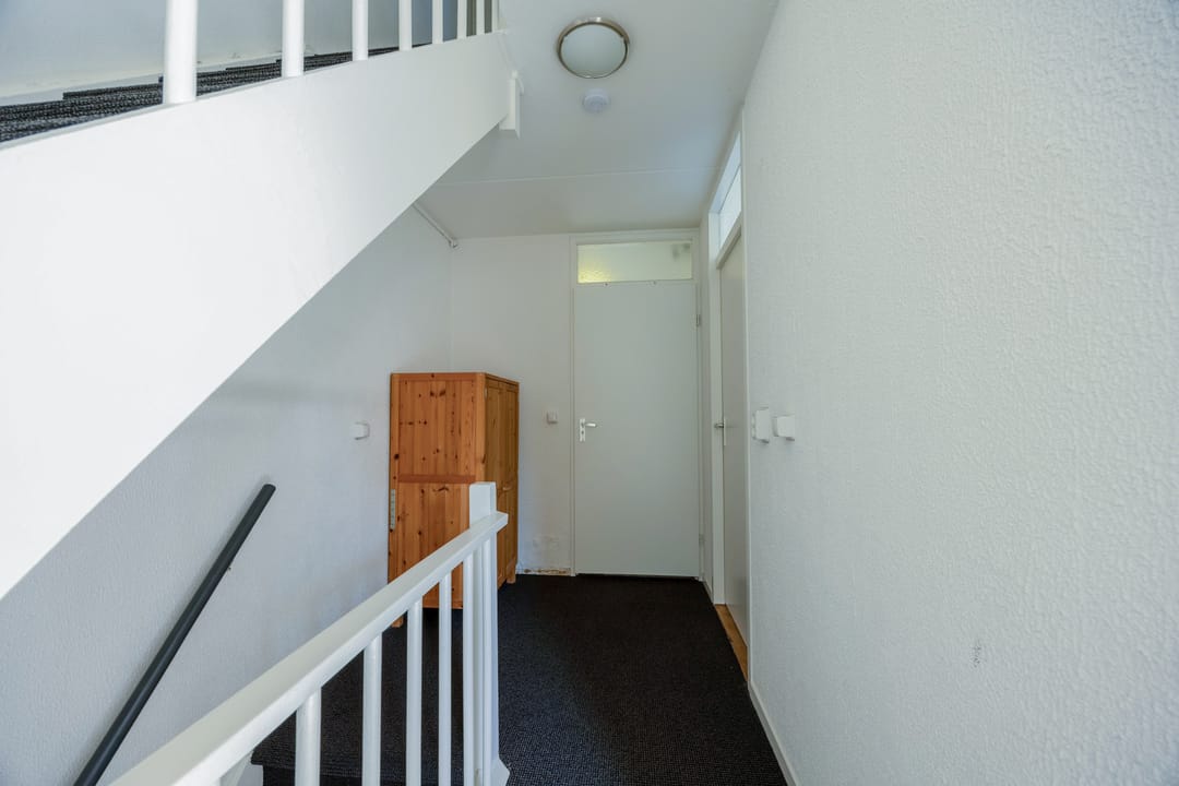 Foto 13 van Koningsholster 83