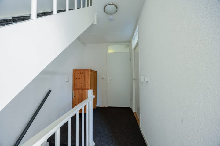 Photo 13 of Koningsholster 83