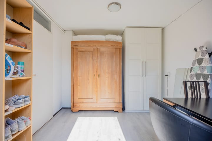 Photo 15 of Koningsholster 83