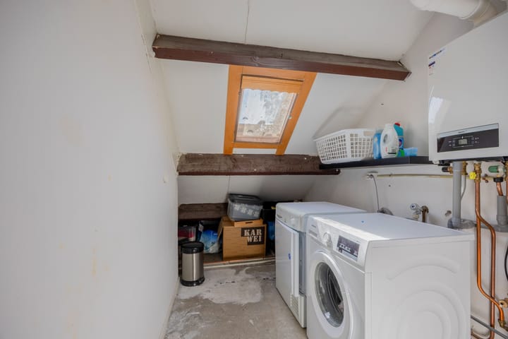 Photo 16 of Koningsholster 83