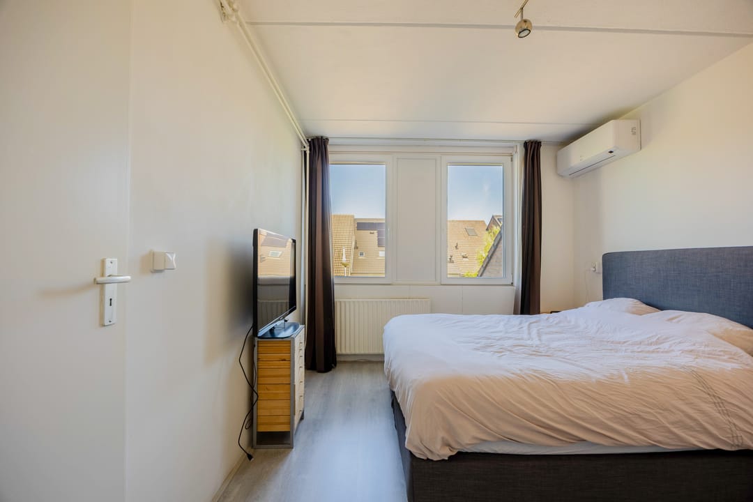 Foto 17 van Koningsholster 83