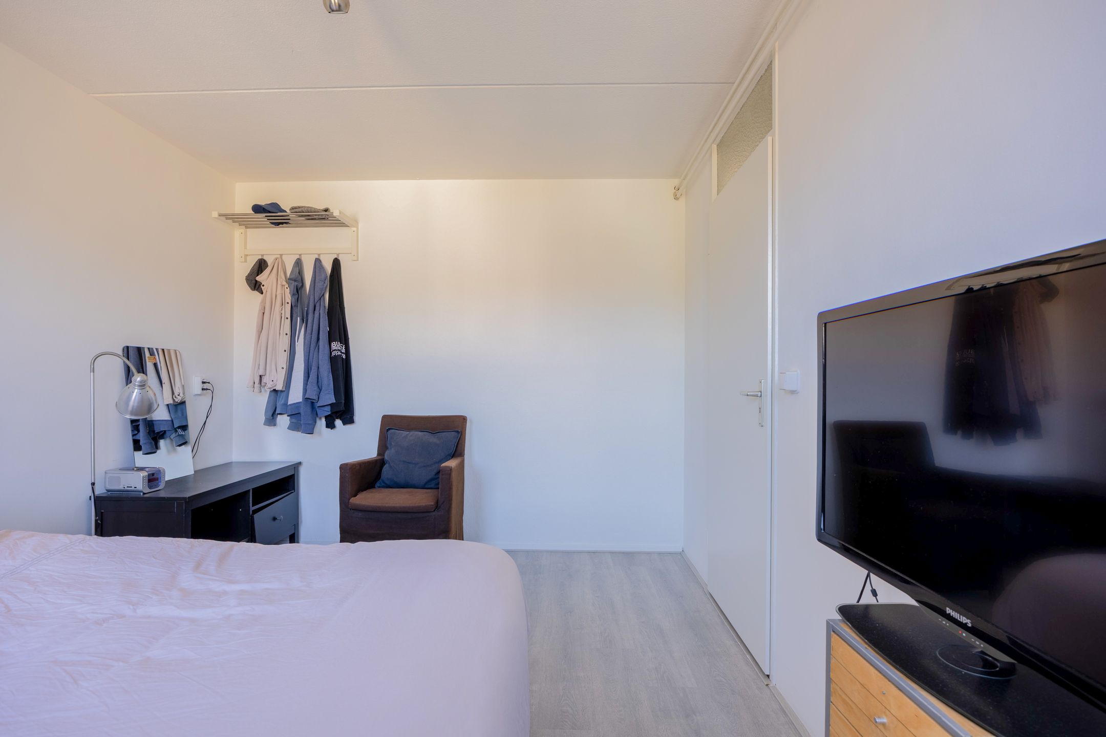 Foto 18 van Koningsholster 83