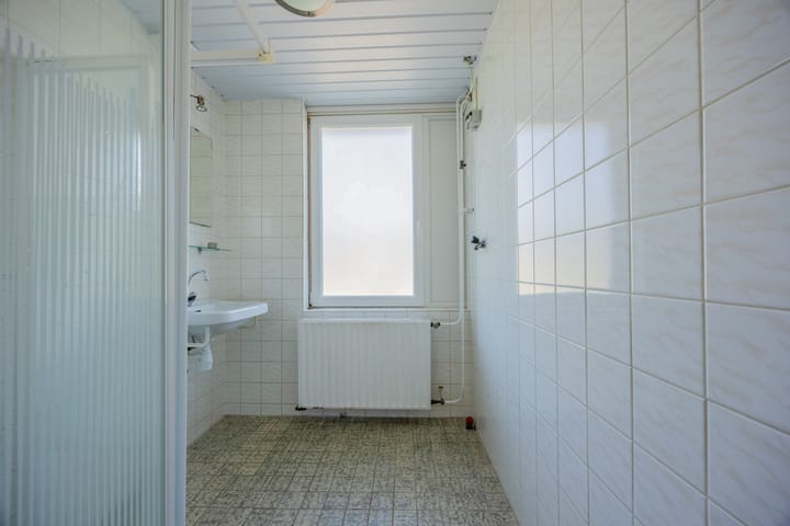 Photo 19 of Koningsholster 83