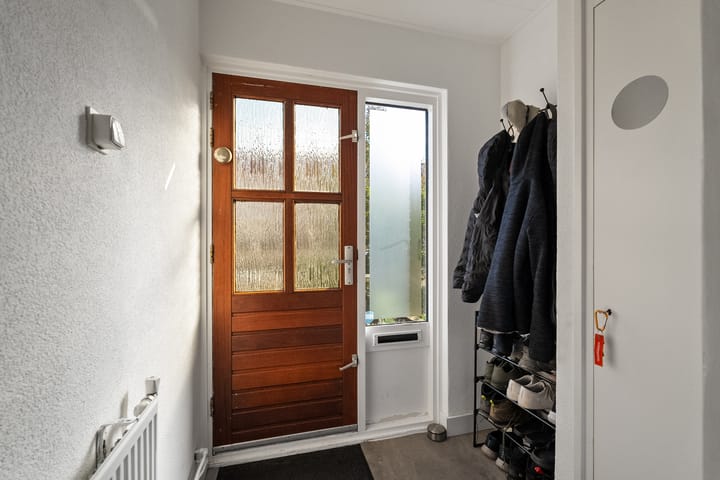 Foto 3 van Klipperstraat 12