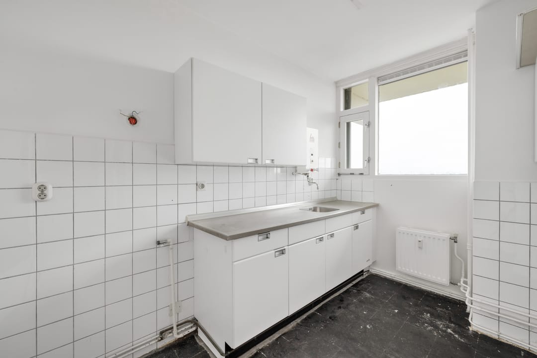 Foto 8 van van der Fuyckstraat 63