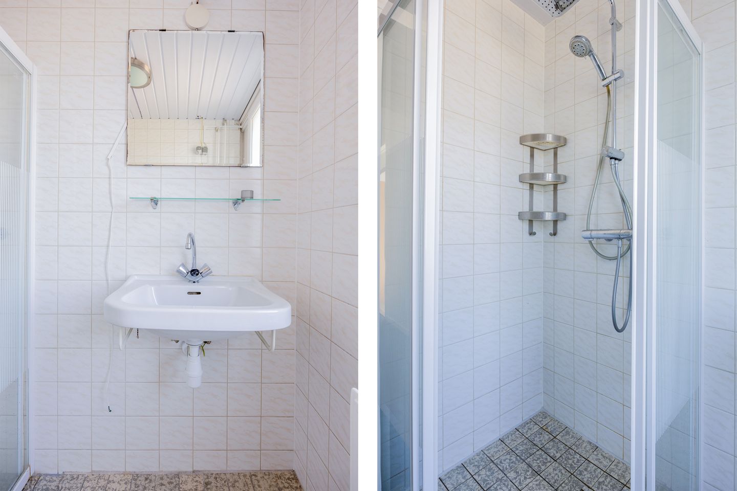 Foto 20 van Koningsholster 83