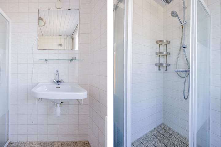 Photo 20 of Koningsholster 83