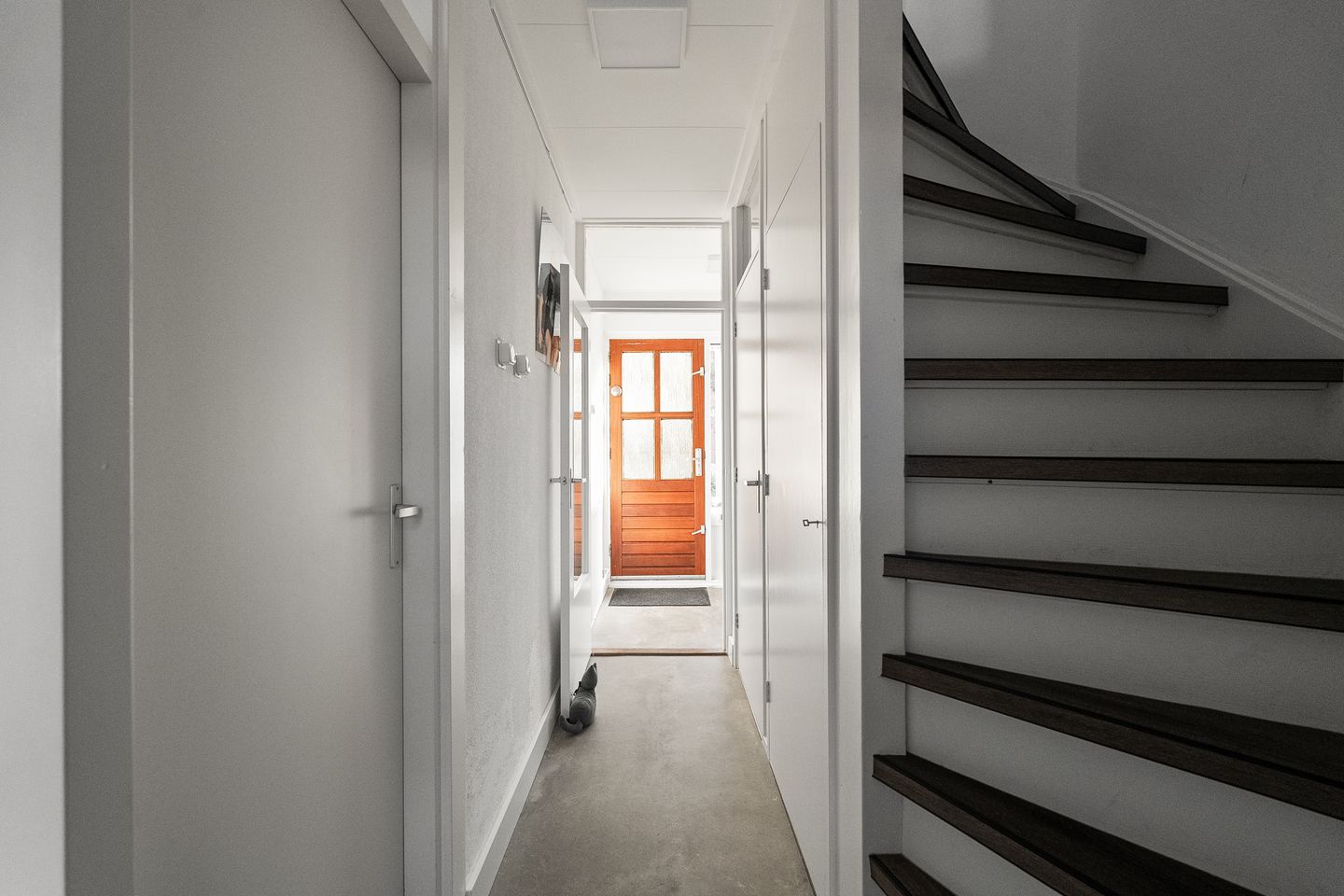 Foto 4 van Klipperstraat 12