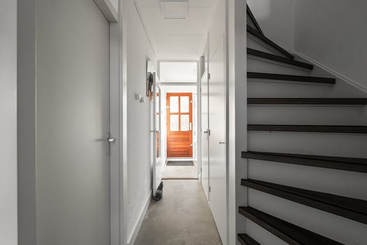 Foto 4 van Klipperstraat 12