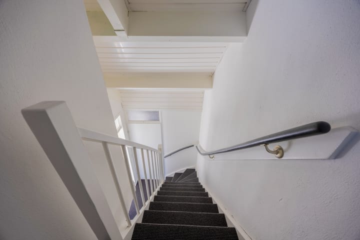 Photo 21 of Koningsholster 83