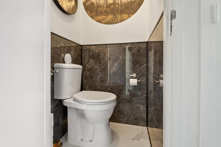 Foto 5 van Klipperstraat 12