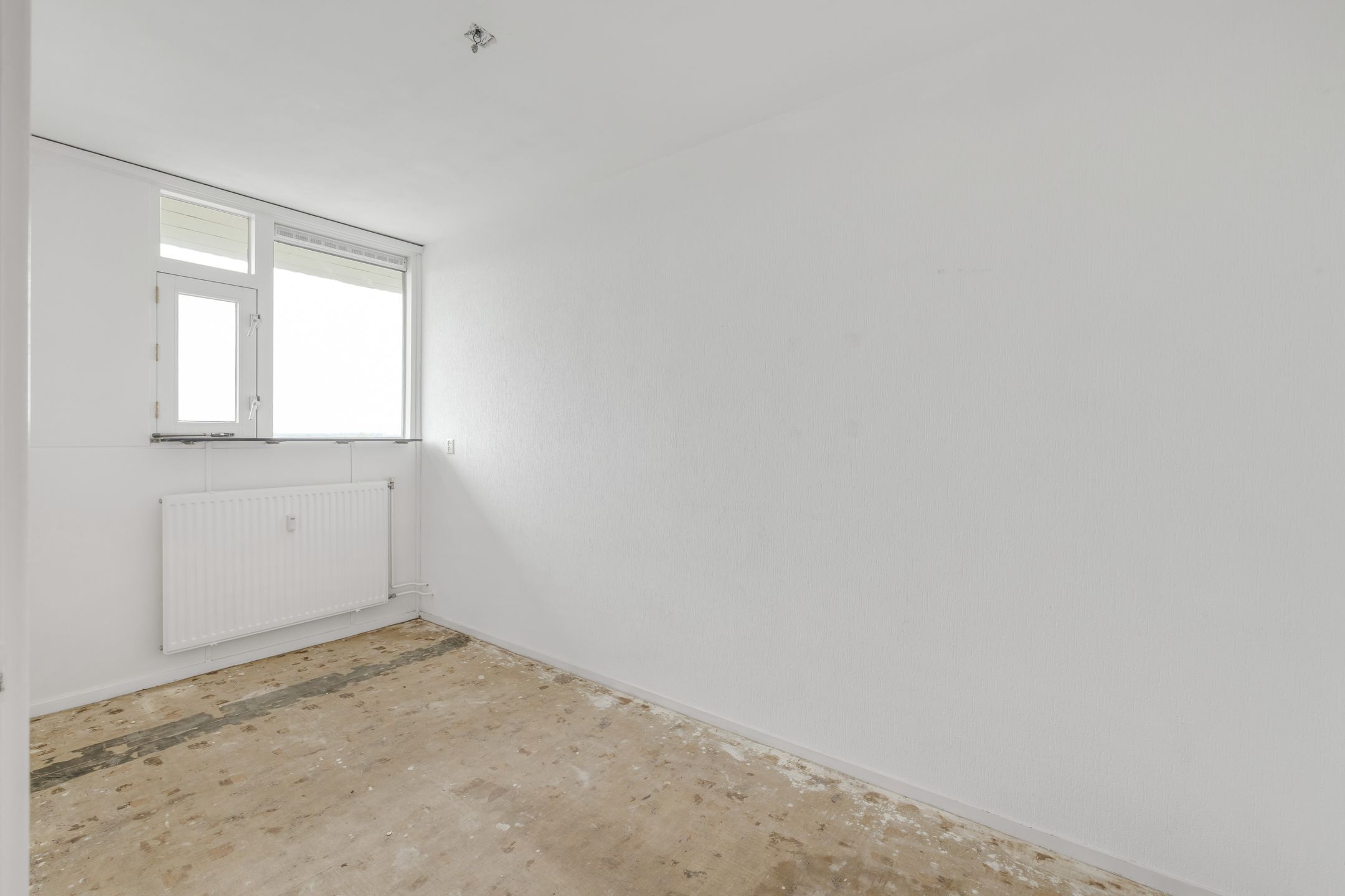 Foto 9 van van der Fuyckstraat 63