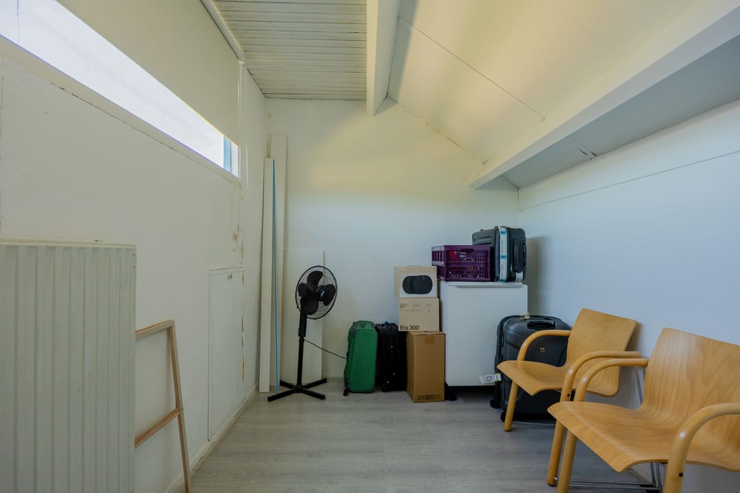 Foto 22 van Koningsholster 83