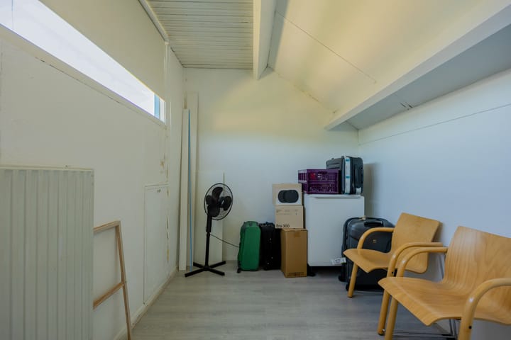 Photo 22 of Koningsholster 83