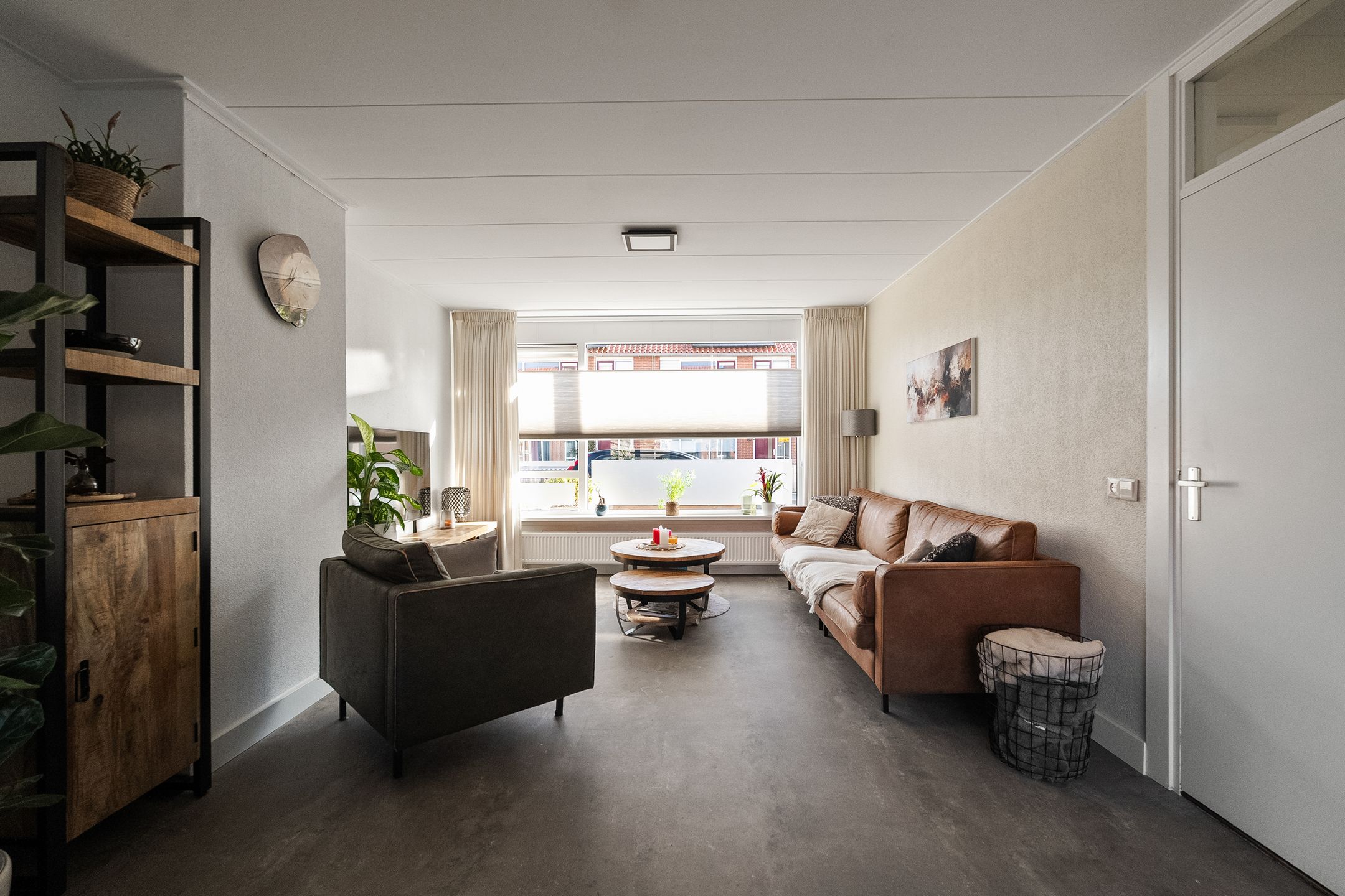 Foto 6 van Klipperstraat 12