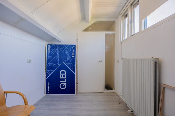 Photo 23 of Koningsholster 83