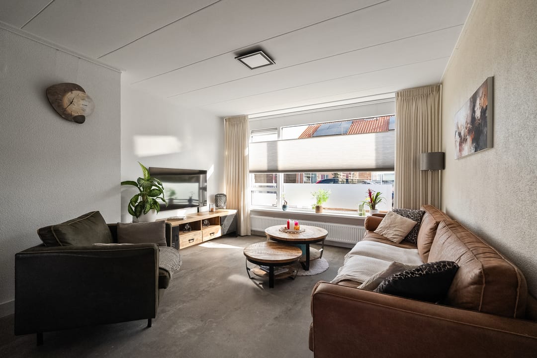 Foto 7 van Klipperstraat 12