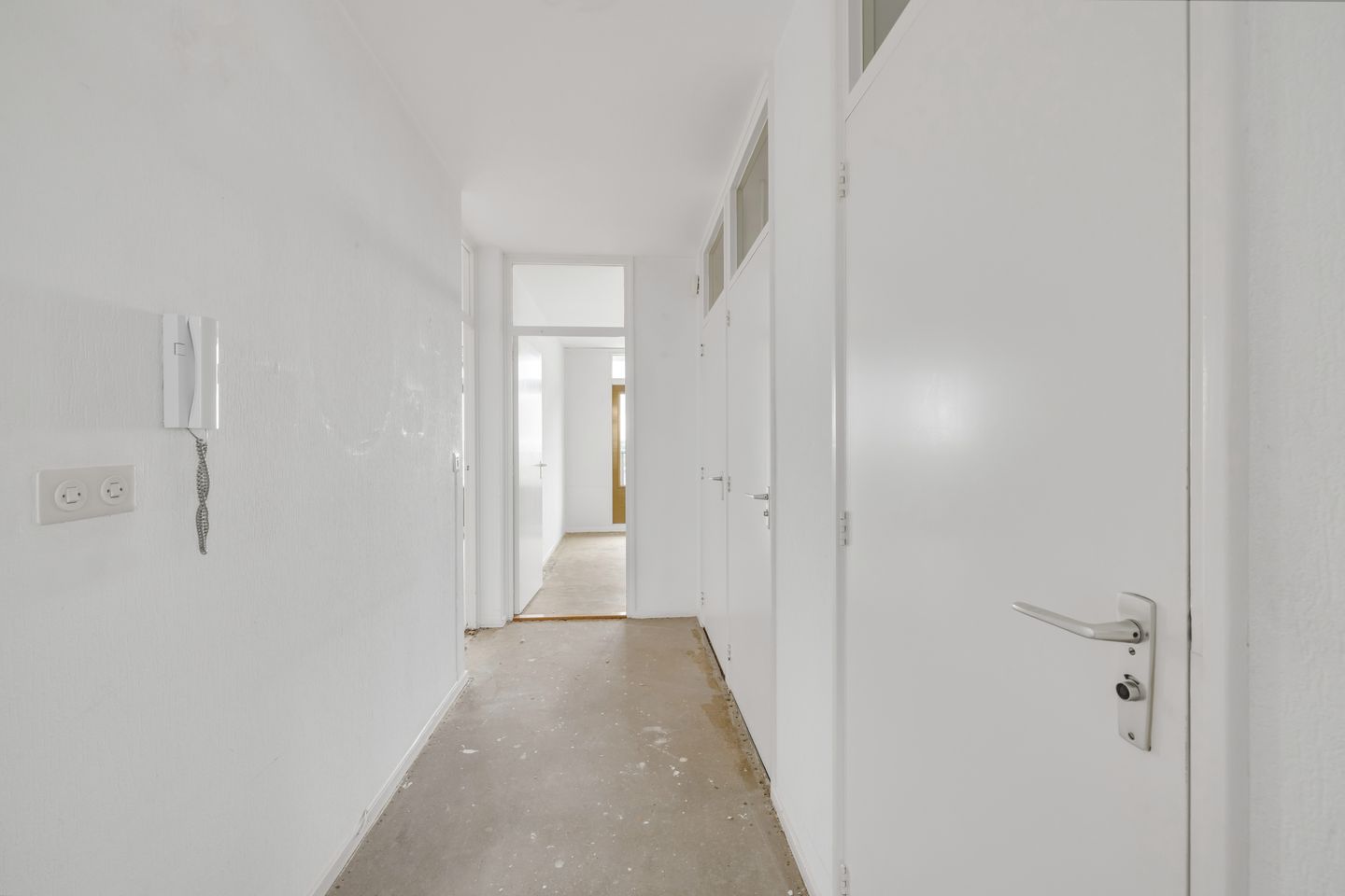 Foto 10 van van der Fuyckstraat 63