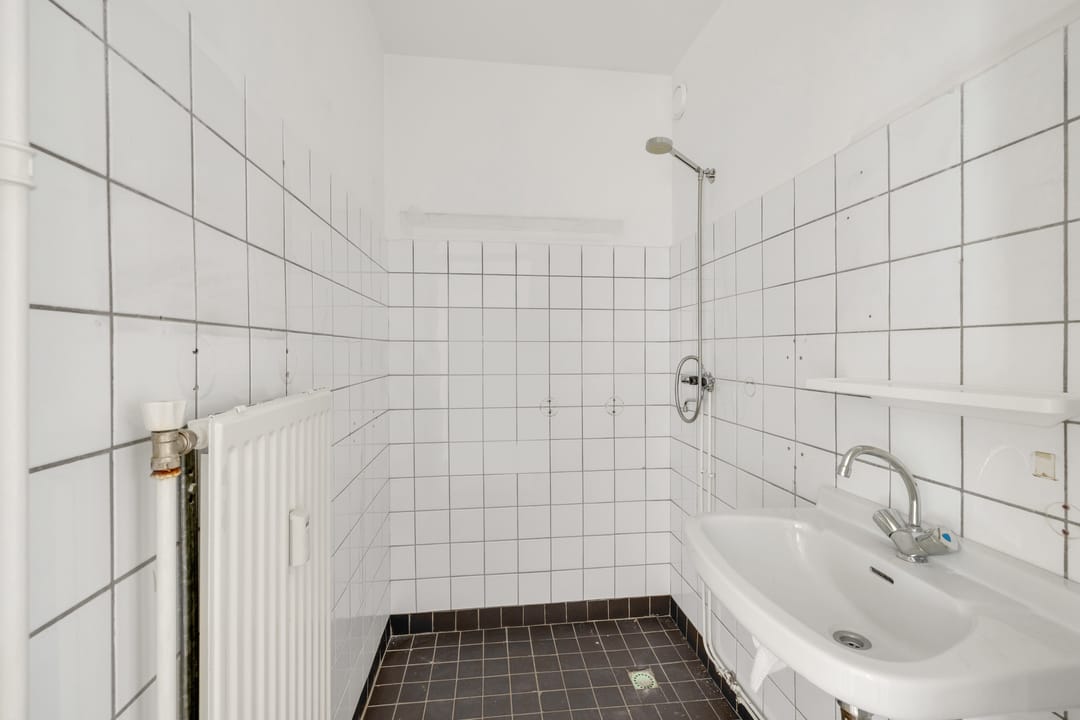 Foto 11 van van der Fuyckstraat 63