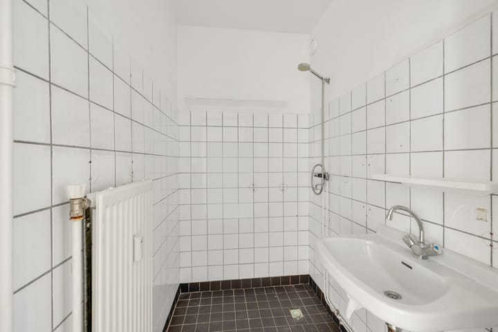 Foto 11 van van der Fuyckstraat 63