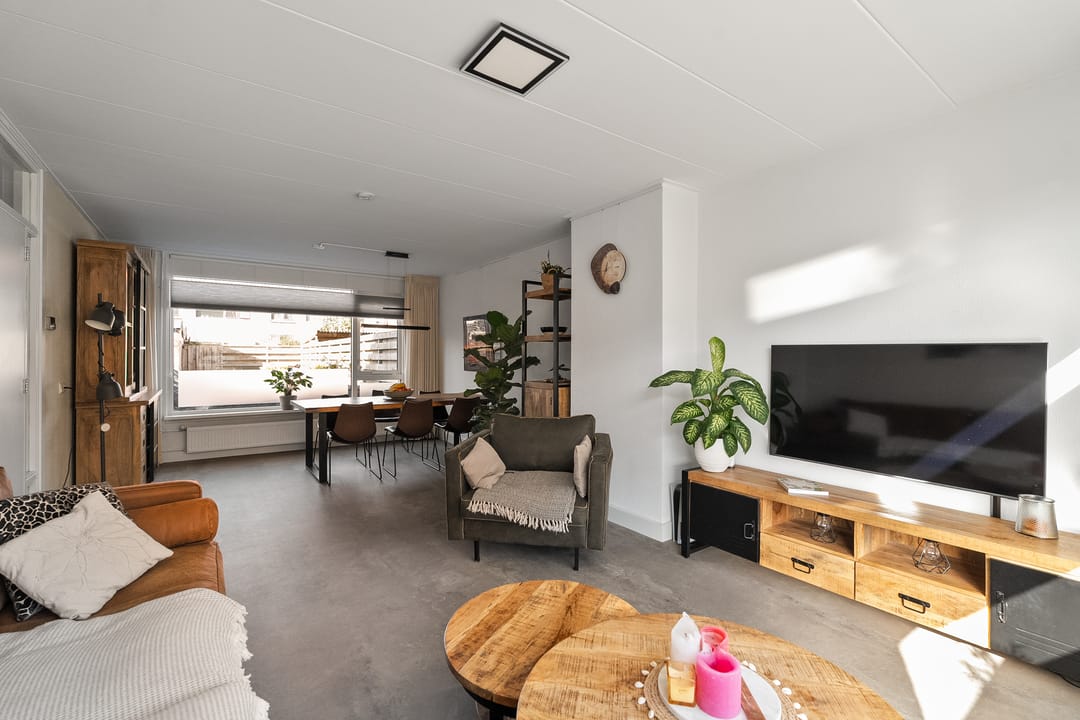 Foto 8 van Klipperstraat 12