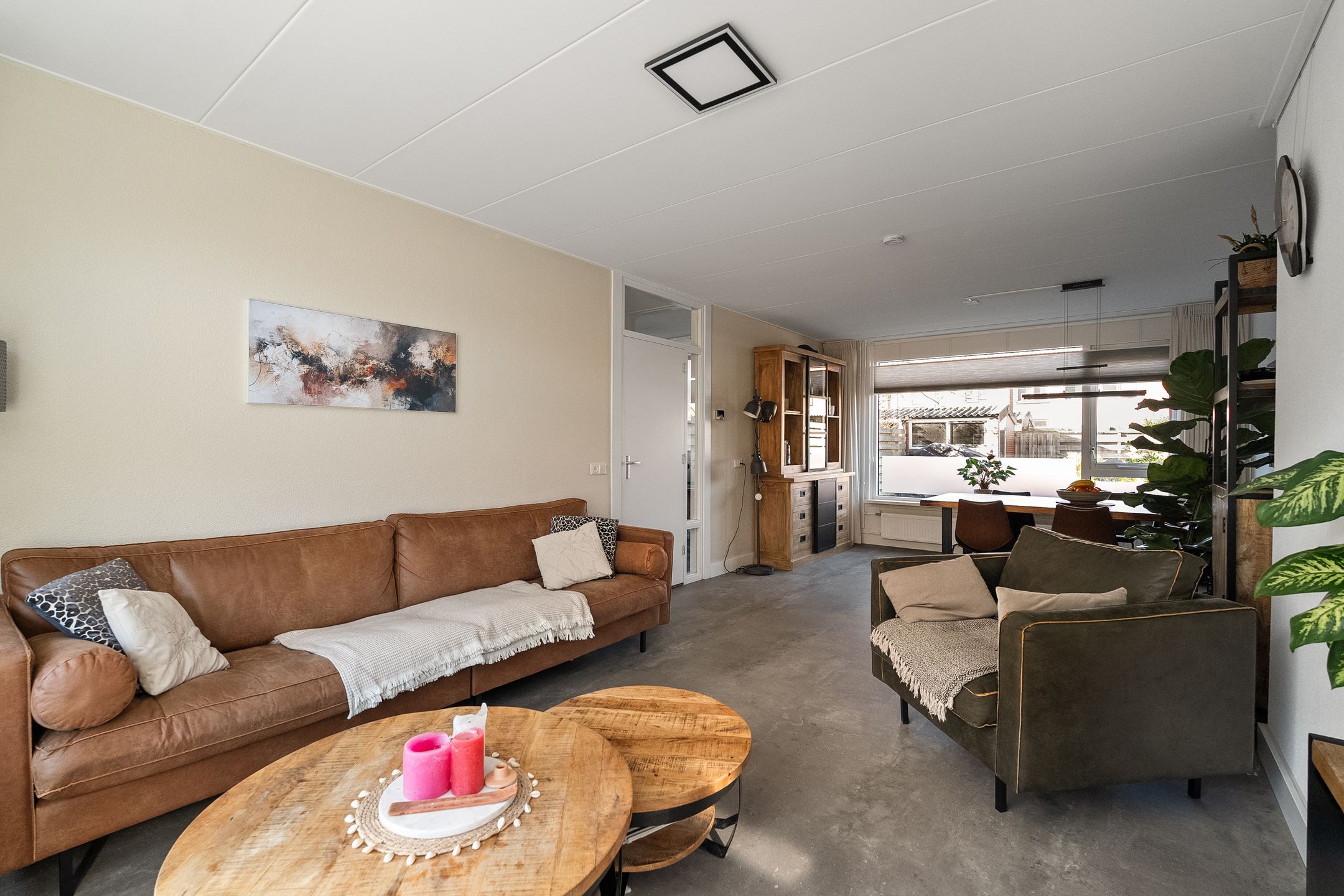 Foto 9 van Klipperstraat 12