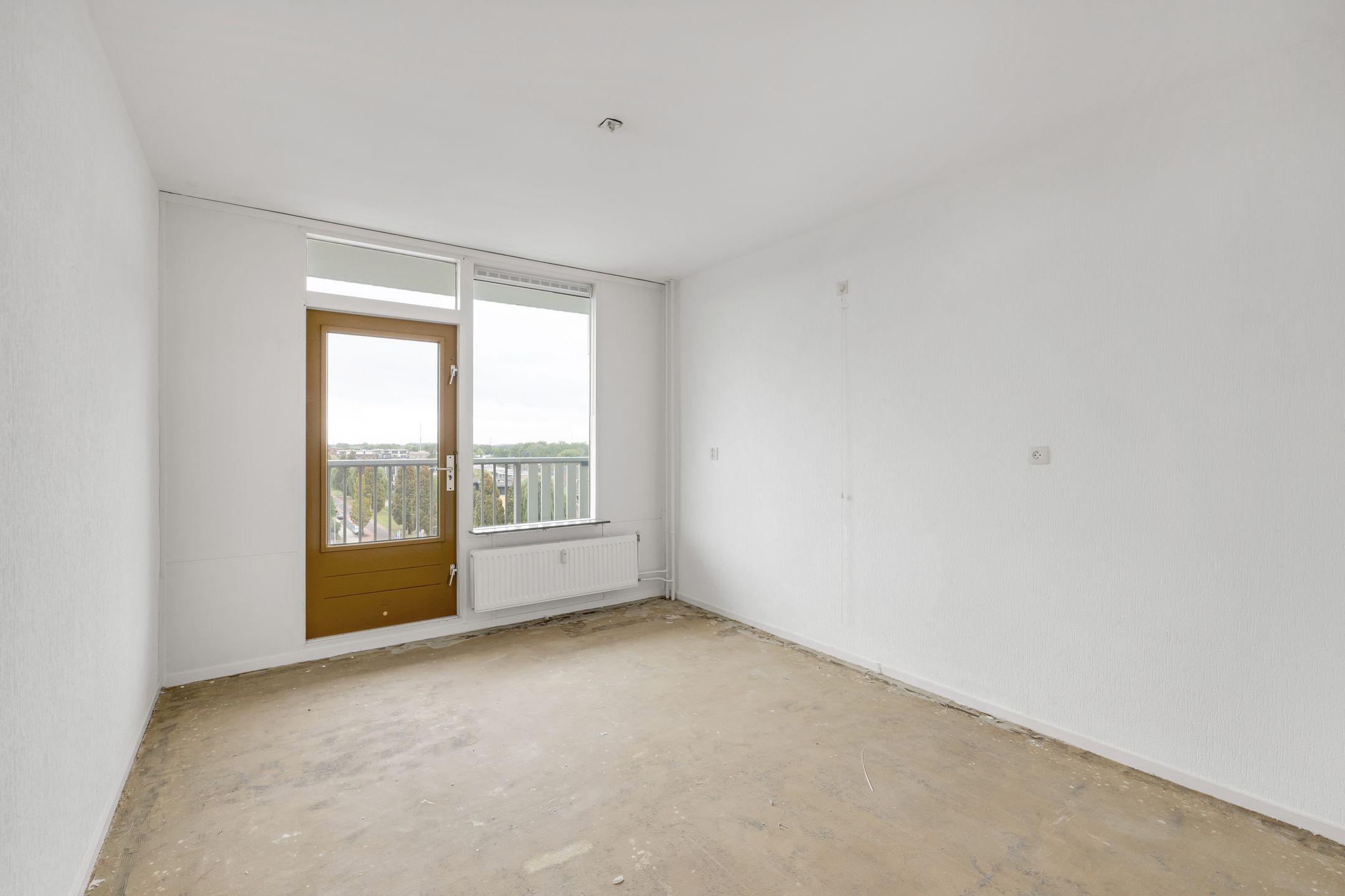 Foto 12 van van der Fuyckstraat 63