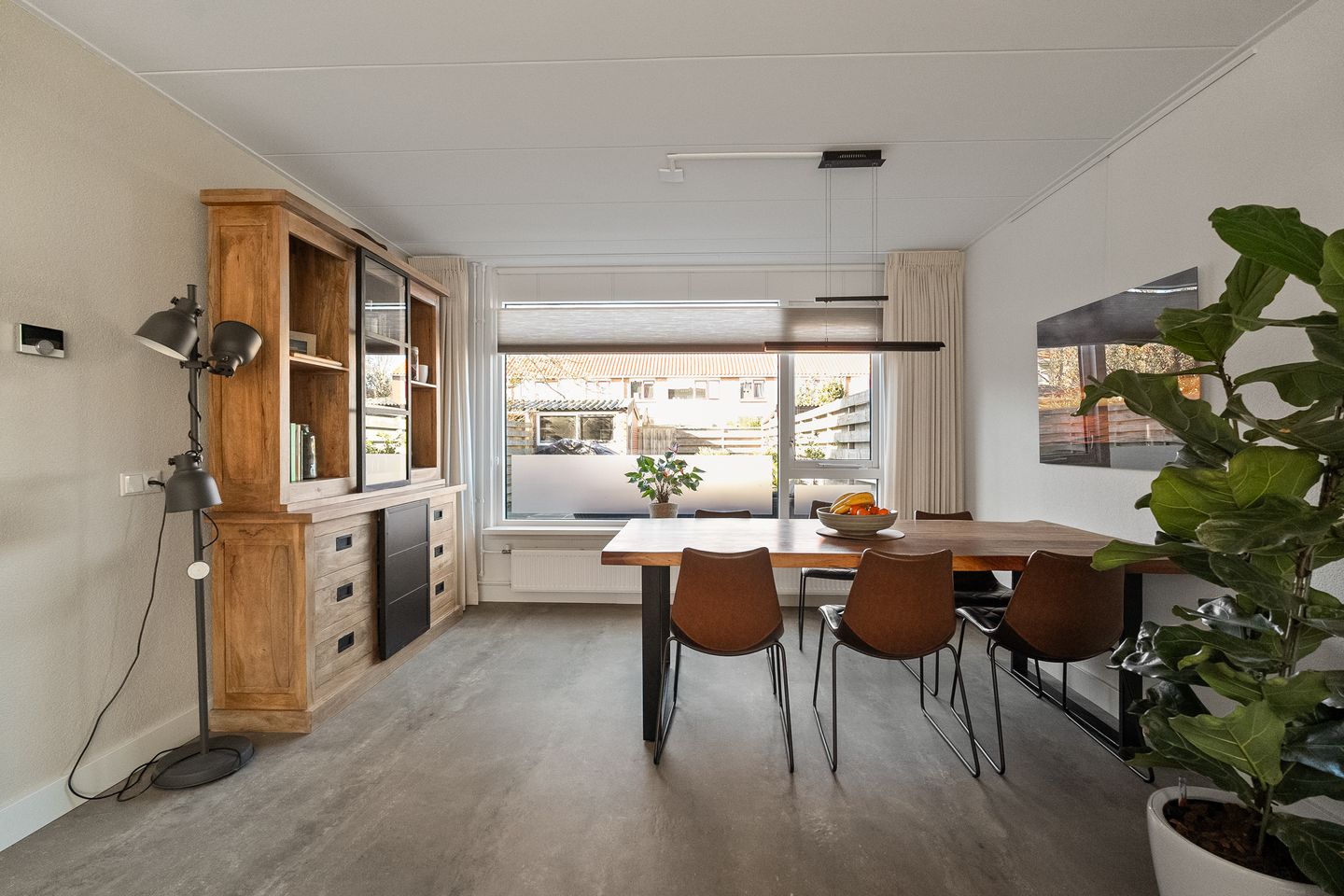 Foto 10 van Klipperstraat 12