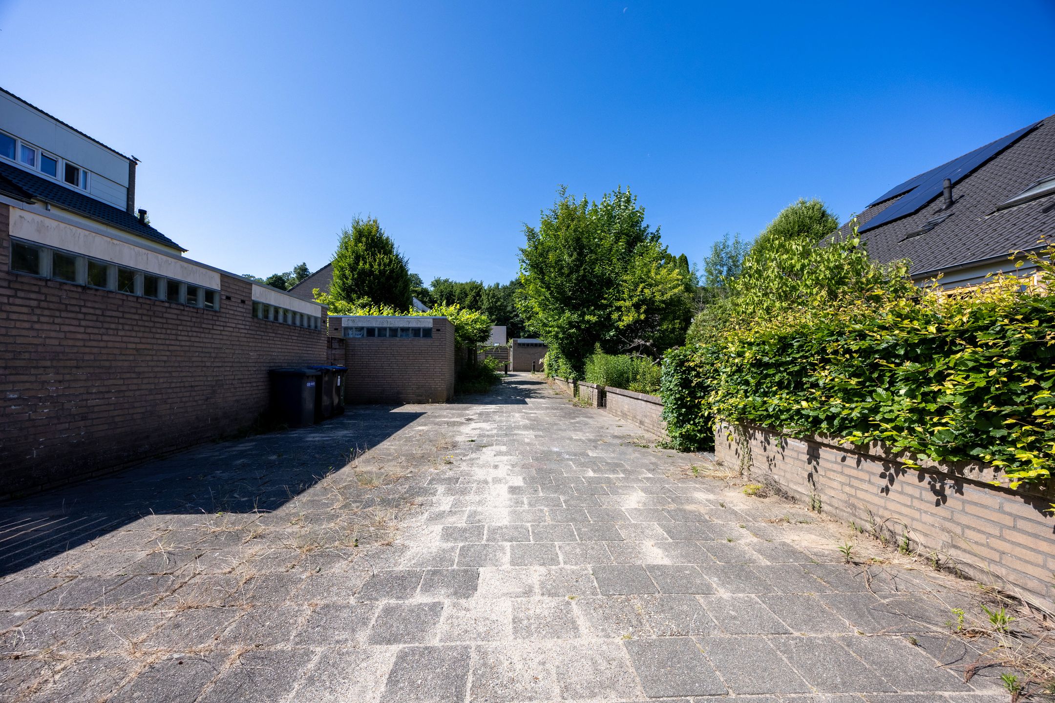 Foto 27 van Koningsholster 83