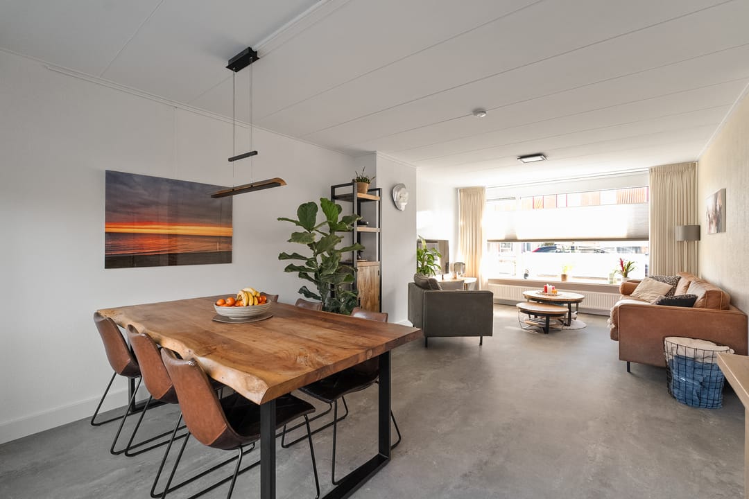 Foto 11 van Klipperstraat 12