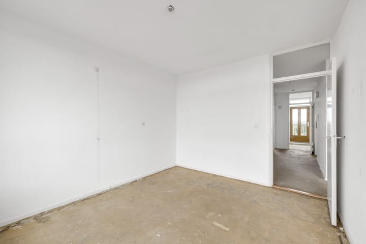 Foto 13 van van der Fuyckstraat 63