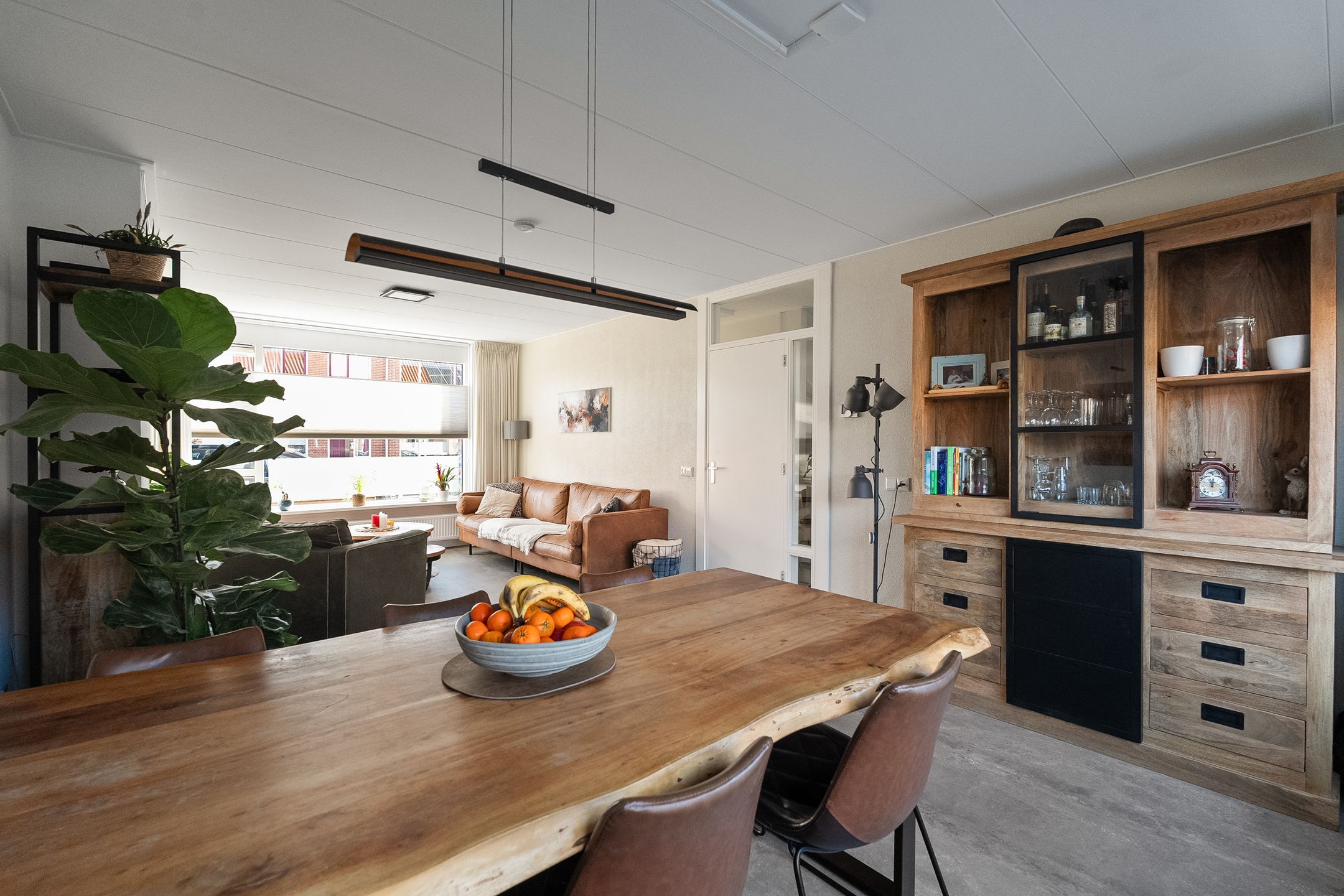 Foto 12 van Klipperstraat 12