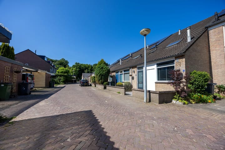 Photo 29 of Koningsholster 83