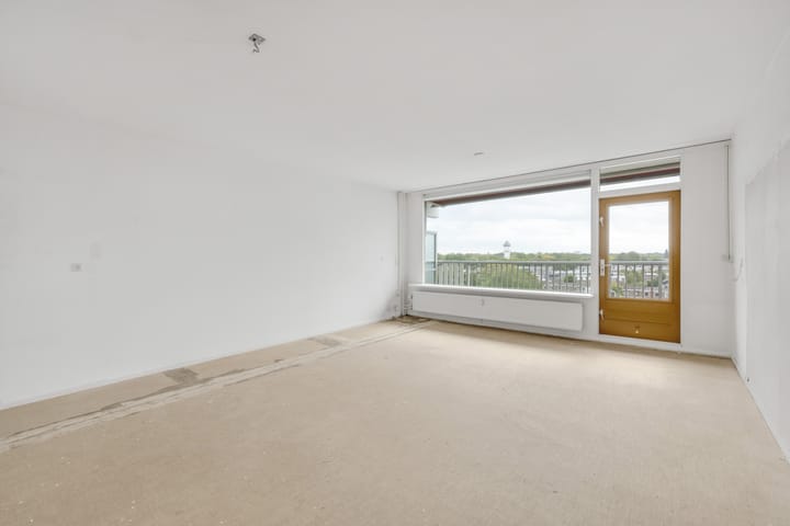 Foto 14 van van der Fuyckstraat 63