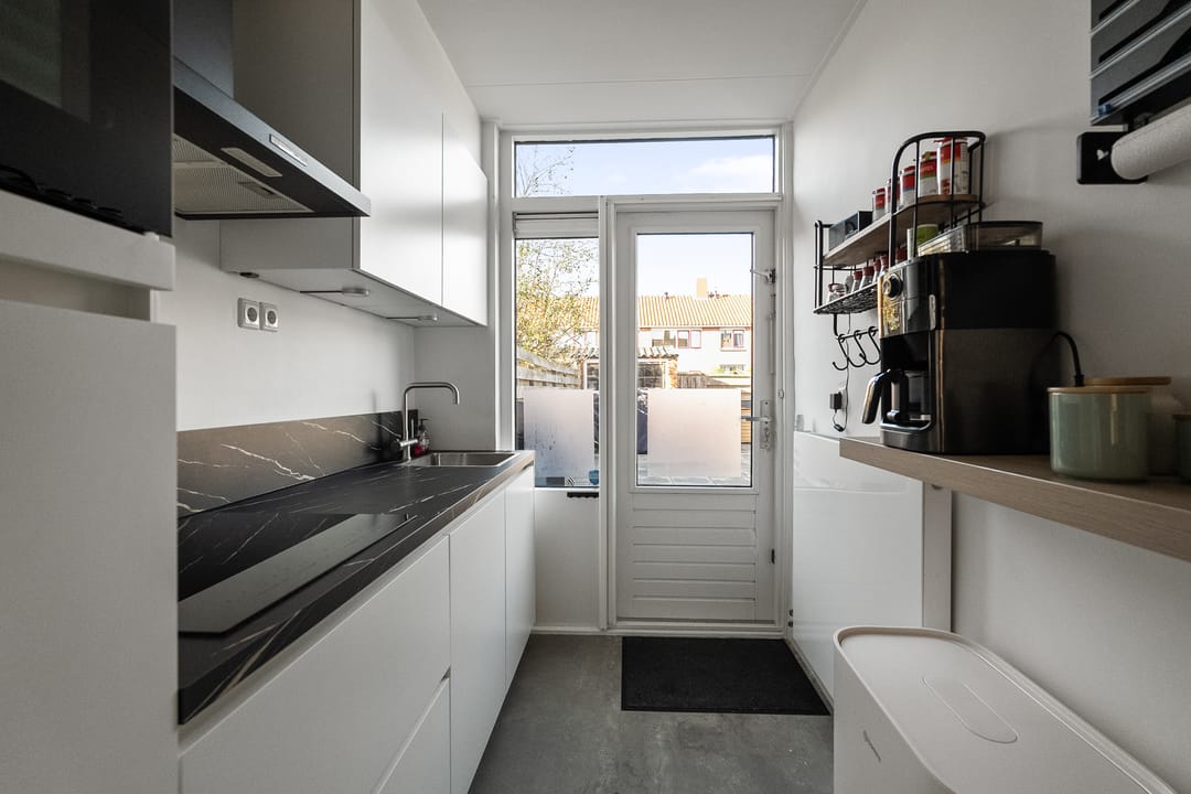 Foto 13 van Klipperstraat 12