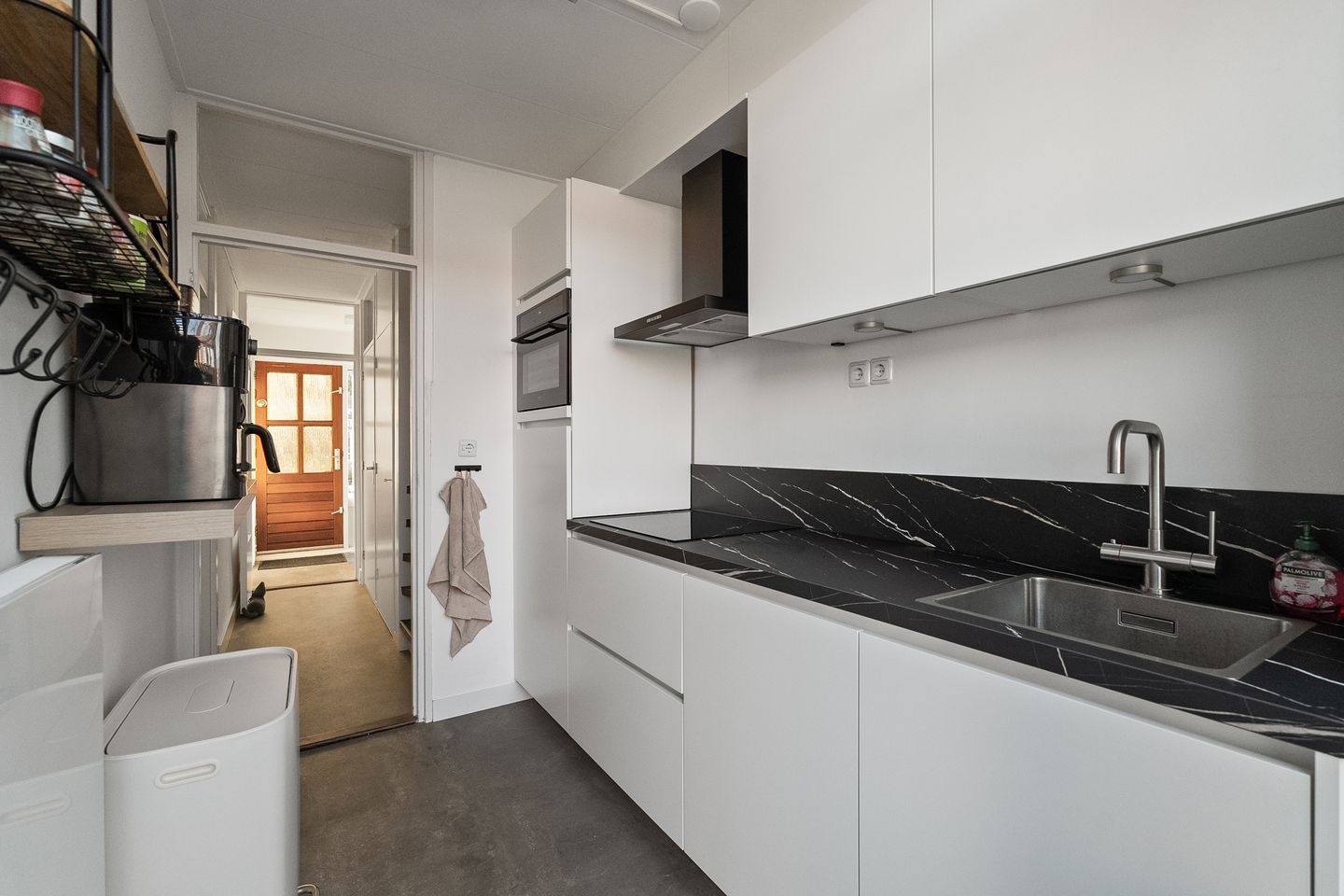 Foto 14 van Klipperstraat 12