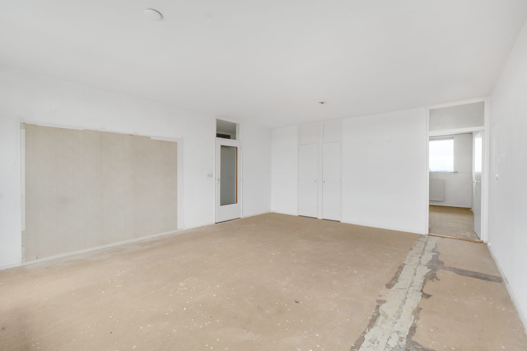 Foto 15 van van der Fuyckstraat 63