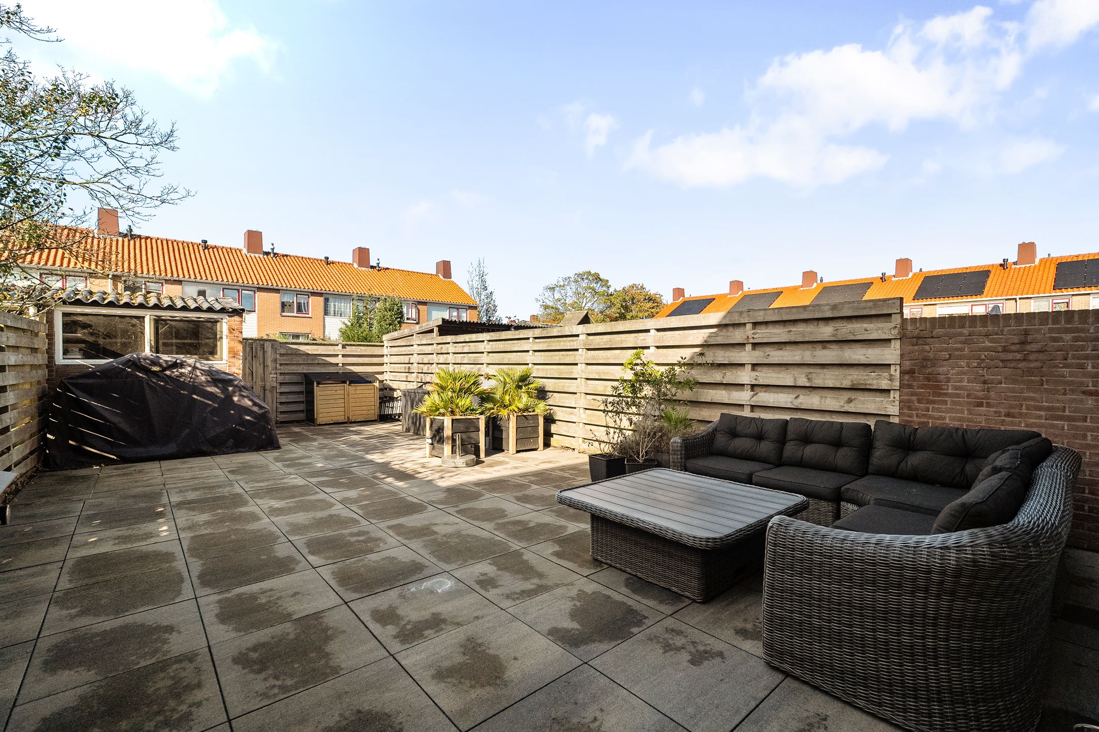 Foto 15 van Klipperstraat 12