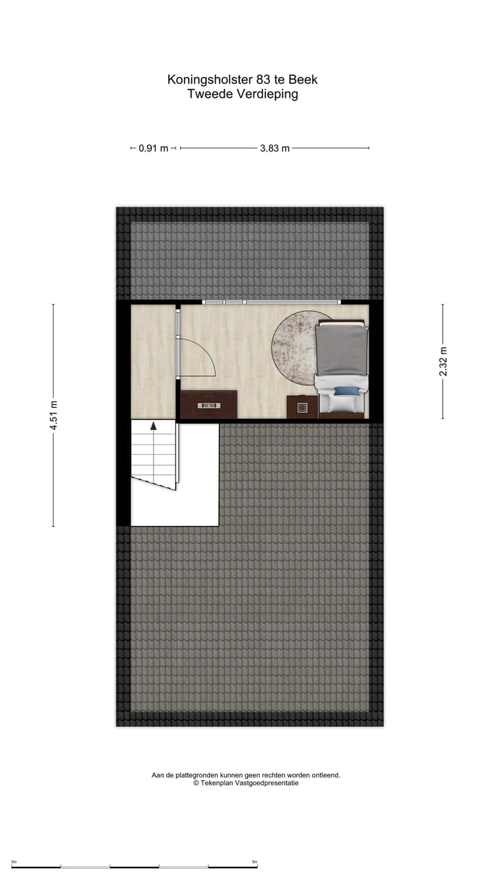 Photo 32 of Koningsholster 83