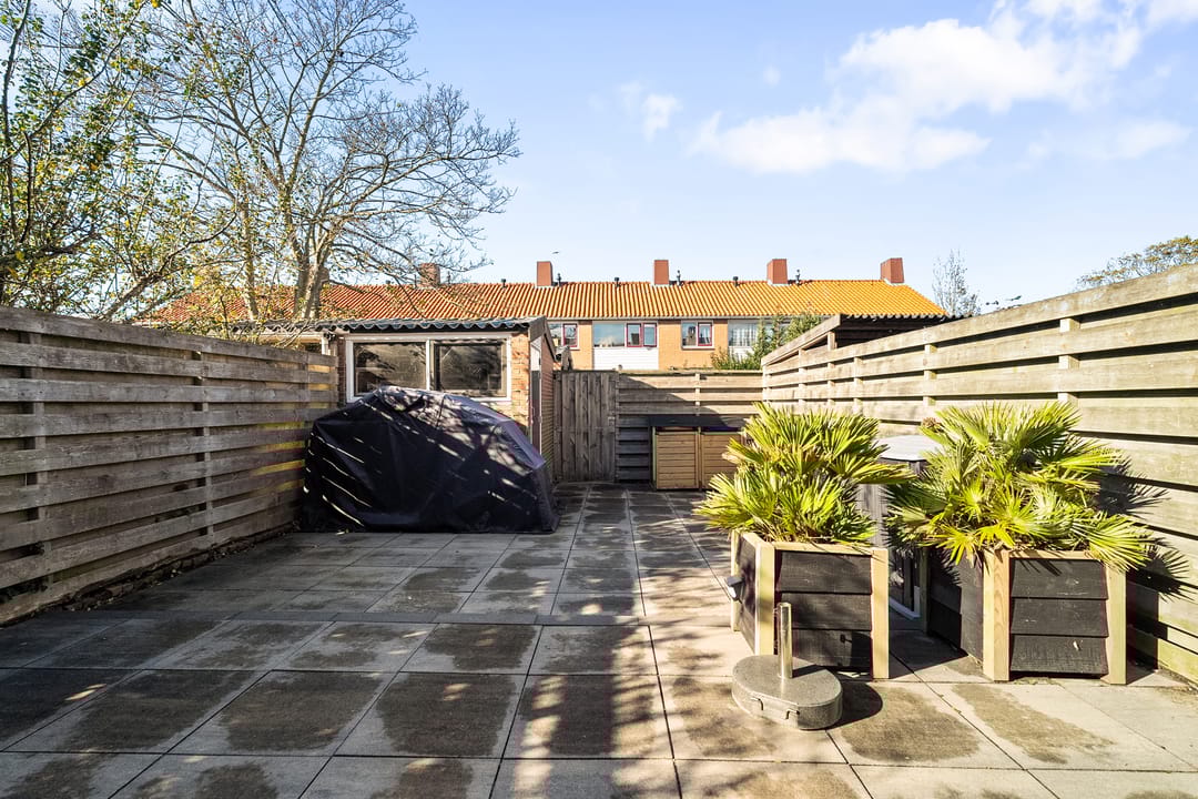 Foto 16 van Klipperstraat 12