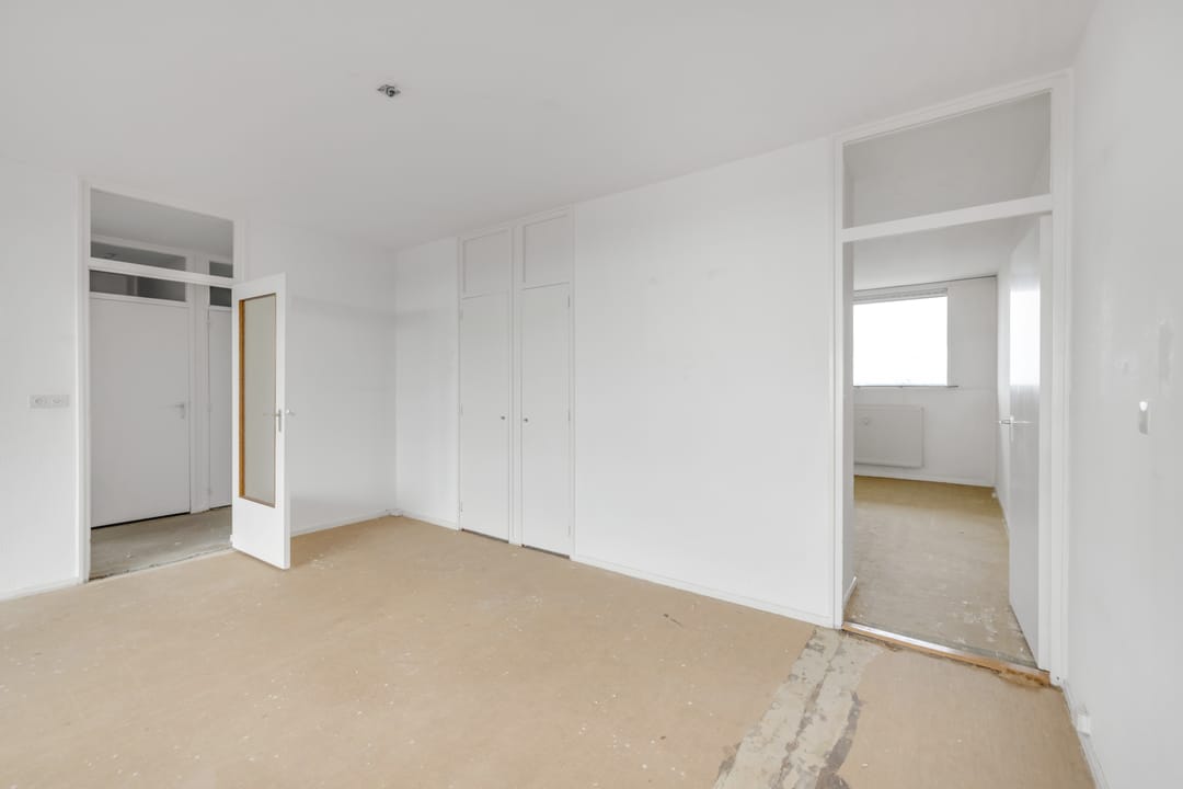 Foto 16 van van der Fuyckstraat 63