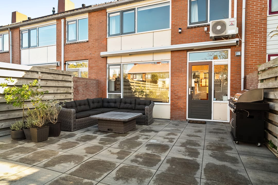 Foto 17 van Klipperstraat 12