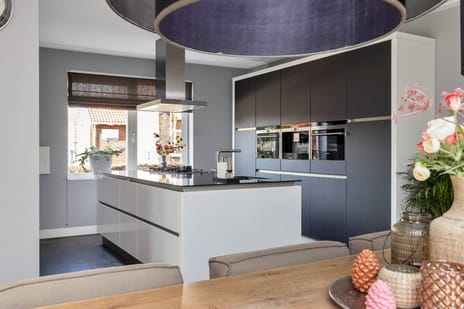 Tegelerweg 2 secondary image