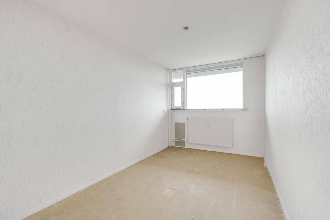 Foto 17 van van der Fuyckstraat 63