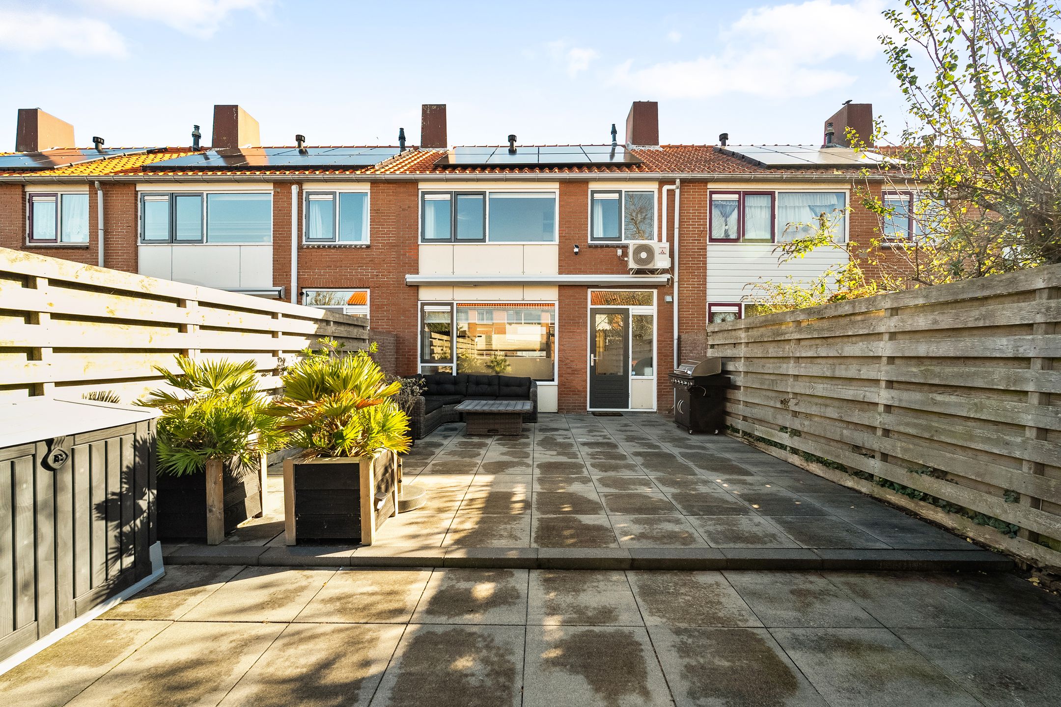 Foto 18 van Klipperstraat 12