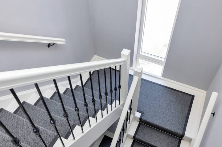 Foto 3 van Tegelerweg 2